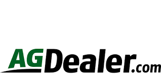 Lyntech Tractor Repair